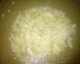 Foto del paso 1 de la receta: Shakshuka