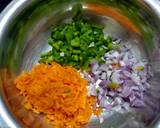 Maggi Pakora recipe step 4 photo