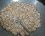 Foto langkah ke 5 dari resep Kue jintan.