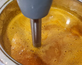 Foto del paso 4 de la receta: Fumet de gambas