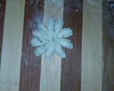 Parcel gift samosamatakin girki9 hoto