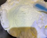 原味牛軋糖的食譜步驟3照片