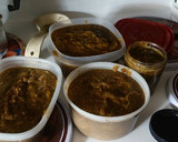 Foto del paso 7 de la receta: Sofrito casero