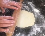 Foto del paso 5 de la receta: Lehmeyun Armenio auténtico🇦🇲