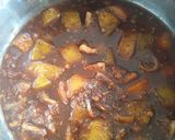 चटपटा नींबू का अचार (Chatpata nimbu ka achar recipe in hindi) रेसिपी चरण 7 फोटो