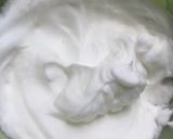 Foto langkah ke 3 dari resep 71. Putri Keraton.