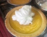 Foto del paso 3 de la receta: Merengue a La Sonorense