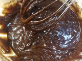 ब्राऊनी (brownie recipe in marathi)