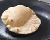 Foto del paso 11 de la receta: Pan pita
