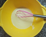 Foto del paso 1 de la receta: Galletitas avena y ricota