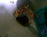 Foto langkah ke 3 dari resep Tumis ikan asin gabus.
