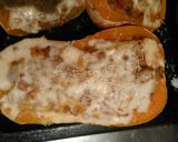 Foto del paso 5 de la receta: Calabazas rellenas