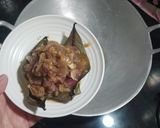 Foto langkah ke 2 dari resep Semur kentang bakso tahu.