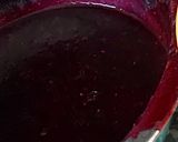 Foto del paso 3 de la receta: Mousse de Frutos del Bosque