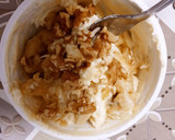 Foto del paso 2 de la receta: Helado cremoso en 5 minutos 🍦