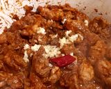 Palócleves - egyszerűen recept fázis 1 fotója