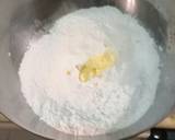 Fatayer recipe step 2 photo