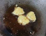 Foto langkah ke 3 dari resep Pisang Kepok Goreng Tepung.
