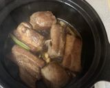 高升排骨的食譜步驟3照片