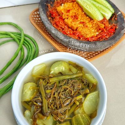 Langkah 5