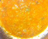 Foto del paso 4 de la receta: Salsa de auyama🎃 para pasta🍝🍅