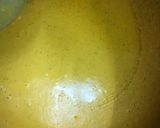 A picture of step 8 of Lentil Soup with Butternut Squash.