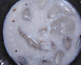 Kids special 2 minutes chocolate shake #ramadankitayari recipe step 1 photo
