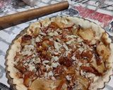 Foto del paso 3 de la receta: Tarta de manzana 🍎