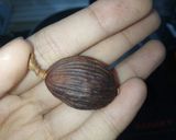 Hình bước làm 2 của món Sườn Heo hầm Thảo Quả