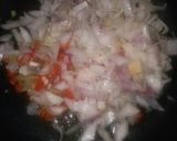 Parcel gift samosamatakin girki2 hoto
