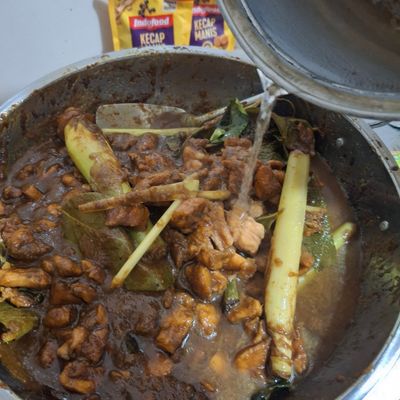 Langkah 9
