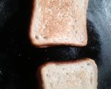 A picture of step 4 of Sandwich.