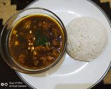 Foto langkah ke 6 dari resep Rawon.