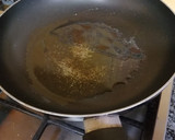 Foto del paso 4 de la receta: Pinchitos de pavo