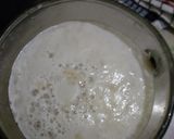Foto langkah ke 1 dari resep Pizza Teflon Anti Gagal.