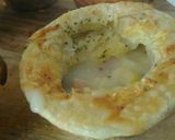 Foto langkah ke 7 dari resep Zuppa Soup Praktis kilat.