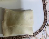 صورة لخطوة 2 من وصفة فرموزه البف باستري