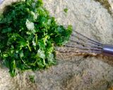 દાળવડા (Dalvada Recipe In Gujarati) રેસીપી સ્ટેપ2ફોટો