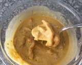 Foto del paso 3 de la receta: Nuggets de pollo caseros