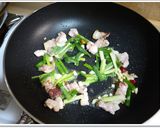 醬燒老豆腐的食譜步驟7照片