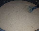 A picture of step 9 of Dates Kheer.