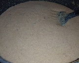 A picture of step 9 of Dates Kheer.