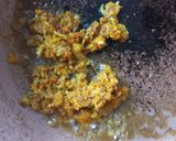 Foto langkah ke 4 dari resep Tempe Kriwil.