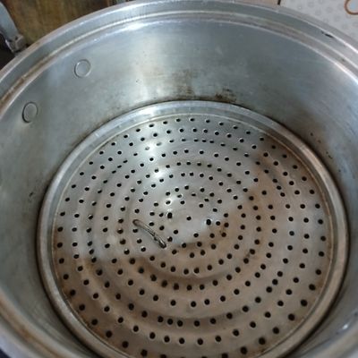 Langkah 4