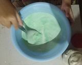 Foto langkah ke 1 dari resep Es Cendol.