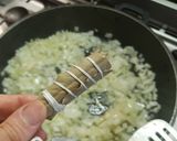 Foto del paso 5 de la receta: Torcaces al estilo Bávaro