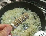 Foto del paso 5 de la receta: Torcaces al estilo Bávaro