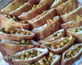 صورة لخطوة 6 من وصفة جيب التاجر بطريقتي روعه ♥️😘😋✌️