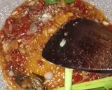 Foto langkah ke 4 dari resep Terong Raos.