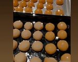 Foto langkah ke 7 dari resep Nastar lumer😁.